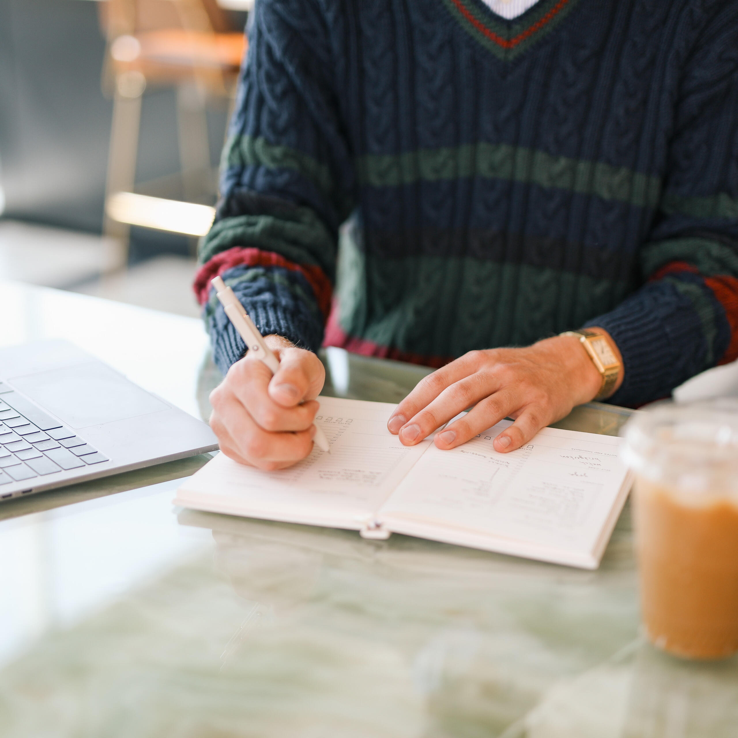 nurse recruiter strategy